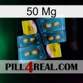 50 Mg cialis5